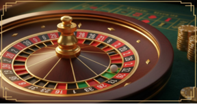 金木棉蓝盾网络安全防护系统